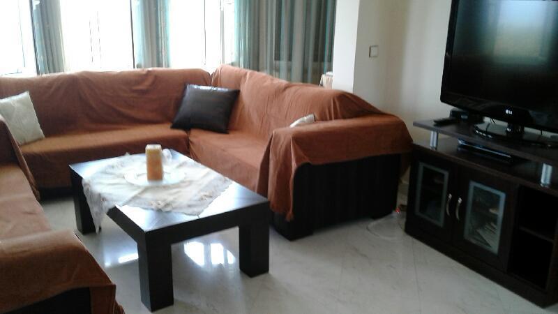 Villa Faidra Erétria Extérieur photo
