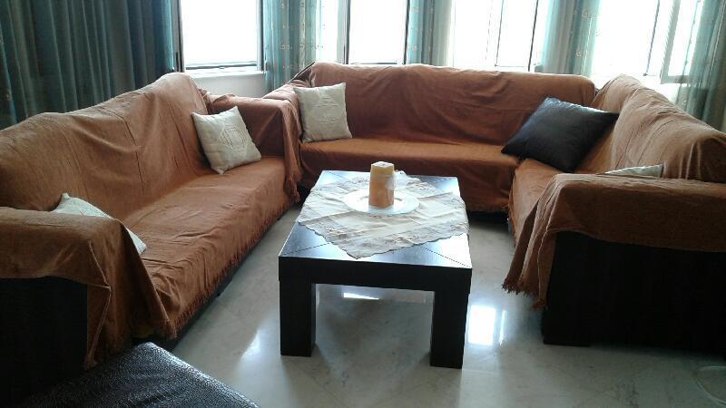 Villa Faidra Erétria Extérieur photo